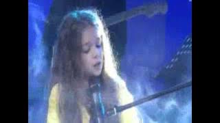 Erza Muqolli - Xhamadani vija vija