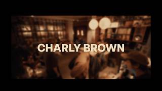 Boogie / Disco / Electro-Funk. Vinyl Session by Charly Brown. Basque Sound Selection™.