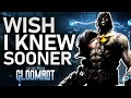 V Rising Tips And Tricks For Beginners In Gloomrot