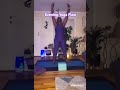 Evening Yoga Flow 💜