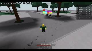 Roblox 2026 08 18T07 20 45 902Z