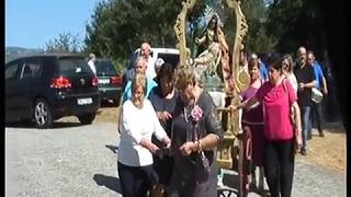 2018 09 01 festas da piedad en parada de ventosa muiños jo rodrie===