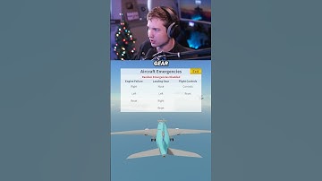 I Tried PTFS in Roblox… Again