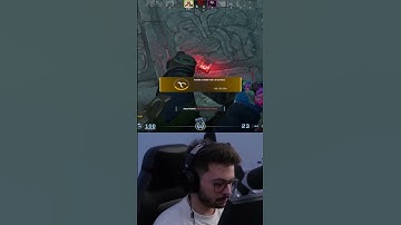 THE FASTEST 1V4 AWP CLUTCH ⚡