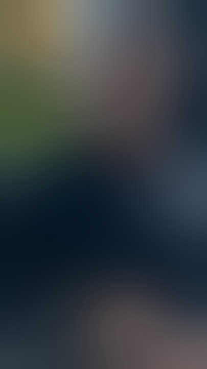 Nacho Vidal: The Rough Road of a Legend