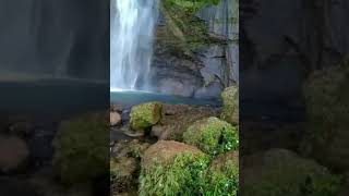 Download Lagu #curug#cinulang#shorts MP3