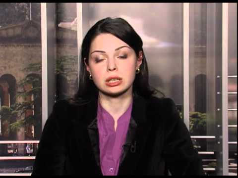 ელექტროენერგიის ვაუჩერები