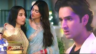 Tu Juliet Jatt Di Today New Promo 30th June 2026: Heer Ne Nawab Se Kaha JHuth