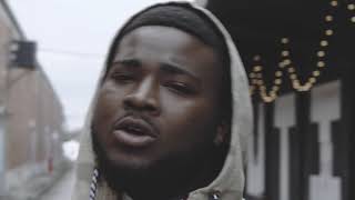 DGLYRICAL-GANGSTA(OFFICIAL VIDEO)