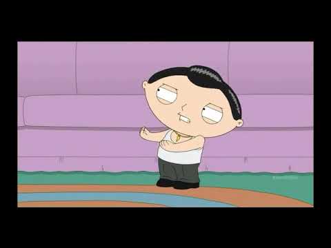 family-guy-italian-stereotypes-compilation