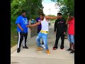 That’s Smile Face - Lil Uzi Vert 😱 | Aspect ZAVI ☝🏽💯🔥 | #throwback 😝🔥⚡️
