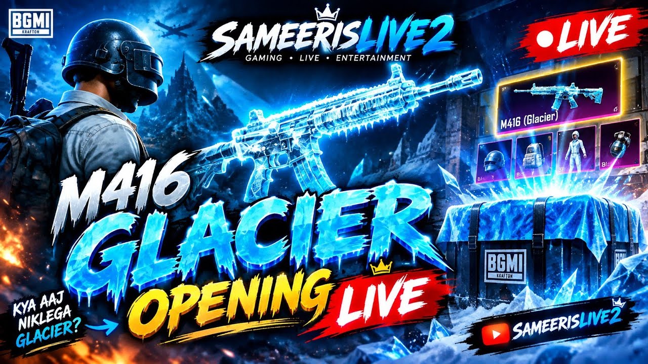 Live streaming of SAMEER is LIVE - YouTube
