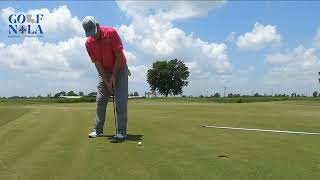 Golf Course Review: LaTour Golf Club