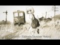 Nightcore - Katyusha / Катюша (Japanese Version)