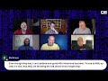 Overtime - October 8, 2023