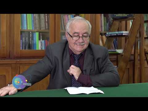 ც. მირცხულავას სახელობის წყალთა მეურნეობის ინსტიტუტის ღვაწლმოსილი მეცნიერები