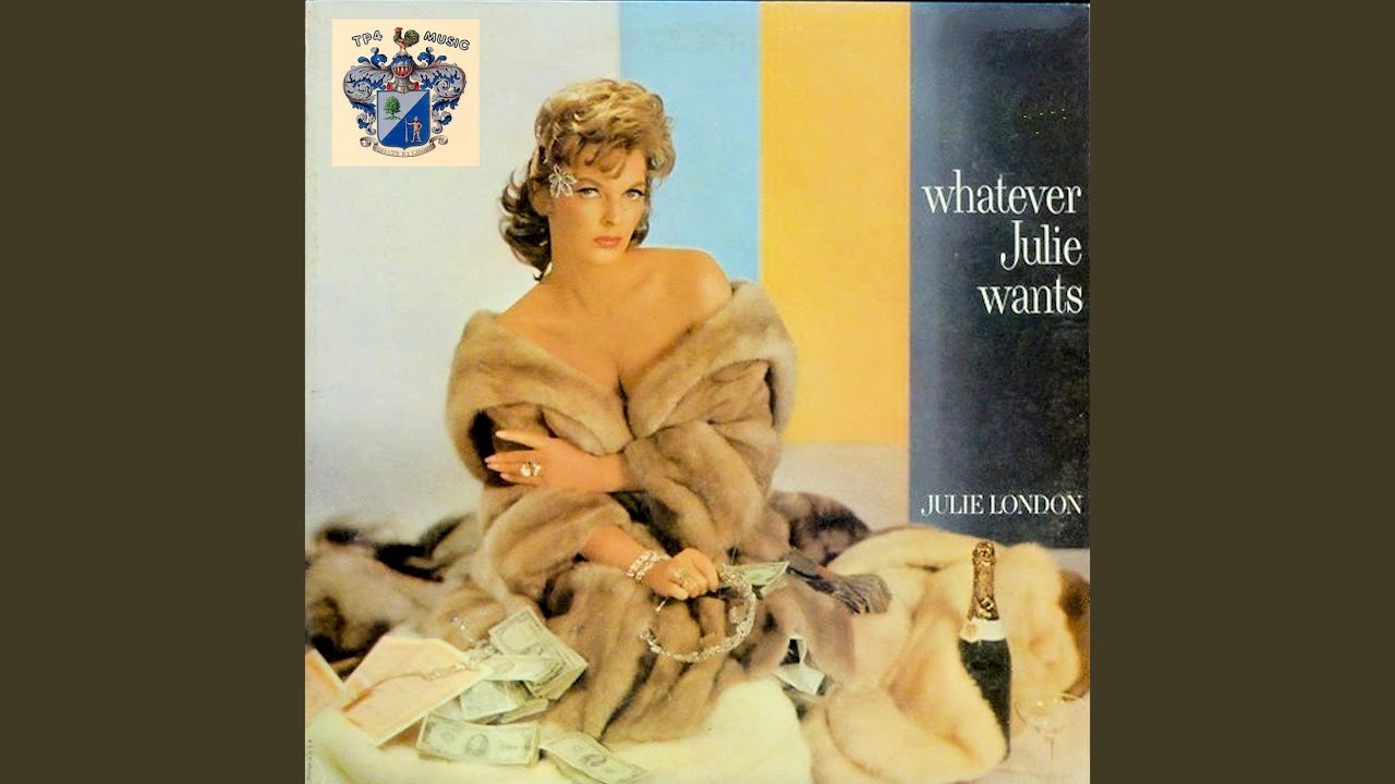 Always True to You in My Fashion