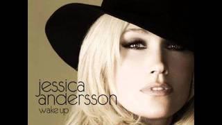 Jessica Andersson - I will follow him chords
