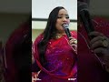 صافي دهب الخذانة هدي عربي حفلات سودانية جديد اكسبلور