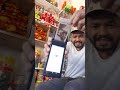 como tirar foto com maquina de cartao