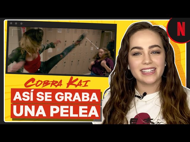 i>Cobra Kai</i>: 9 datos que debes saber antes del estreno de la