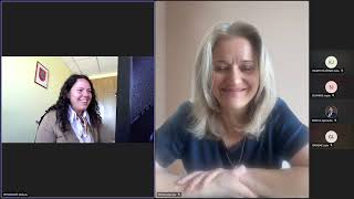 Savižudybių ir smurto prevencijos komisijos posėdis (nuotoliniu būdu)