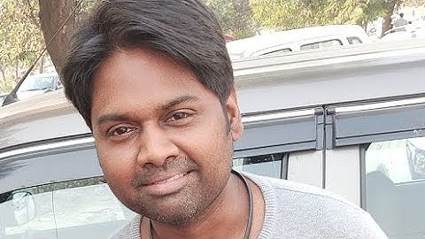 CAT 2020 Slot 2 First View | Review |Analysis