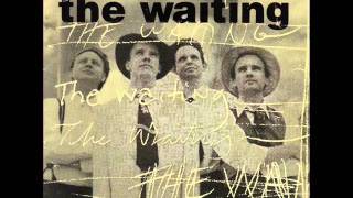 Video thumbnail of "The Waiting - Mercy Seat"
