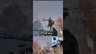 This Is Exactly Why Sekiro Shadows Die Twice Is The Hardest Game Ever!