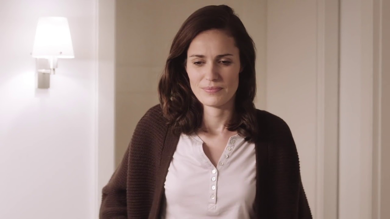 GROHE Offered by AP Plumbing YouTube