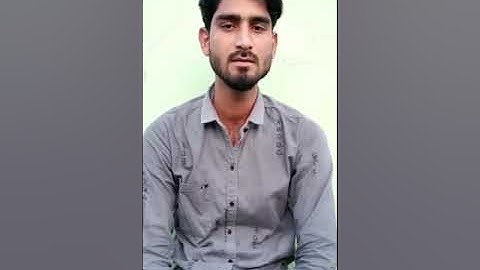 How to Enable Always on Display in Vivo phone