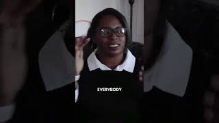 You Are the Diamond WATCH FULL VIDEO ABOVE