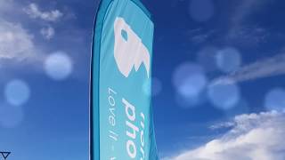 Bilde Eksempler Fra Nordic Photodesign