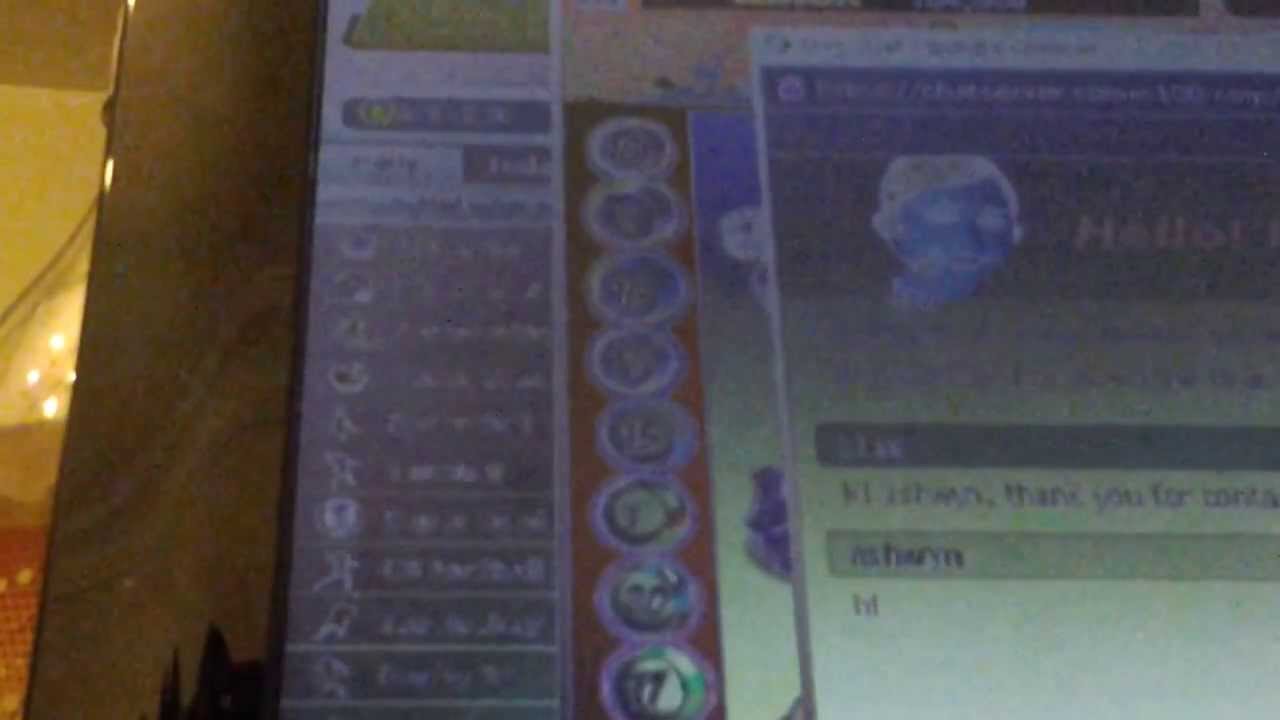 winningft for your approval for my grandjackpot slots online casino