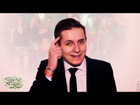 Cenaclul Manelar - Episodul 5