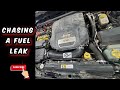 Why Jeep Owners Love The Jeep Community (Making Repairs Easier)