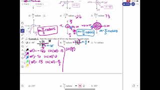 6.3 Reference Angles