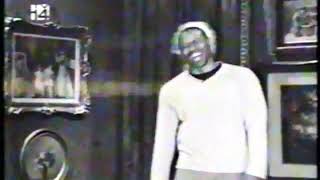 Tonight Show With Jay Leno Intro (3/7/1997)