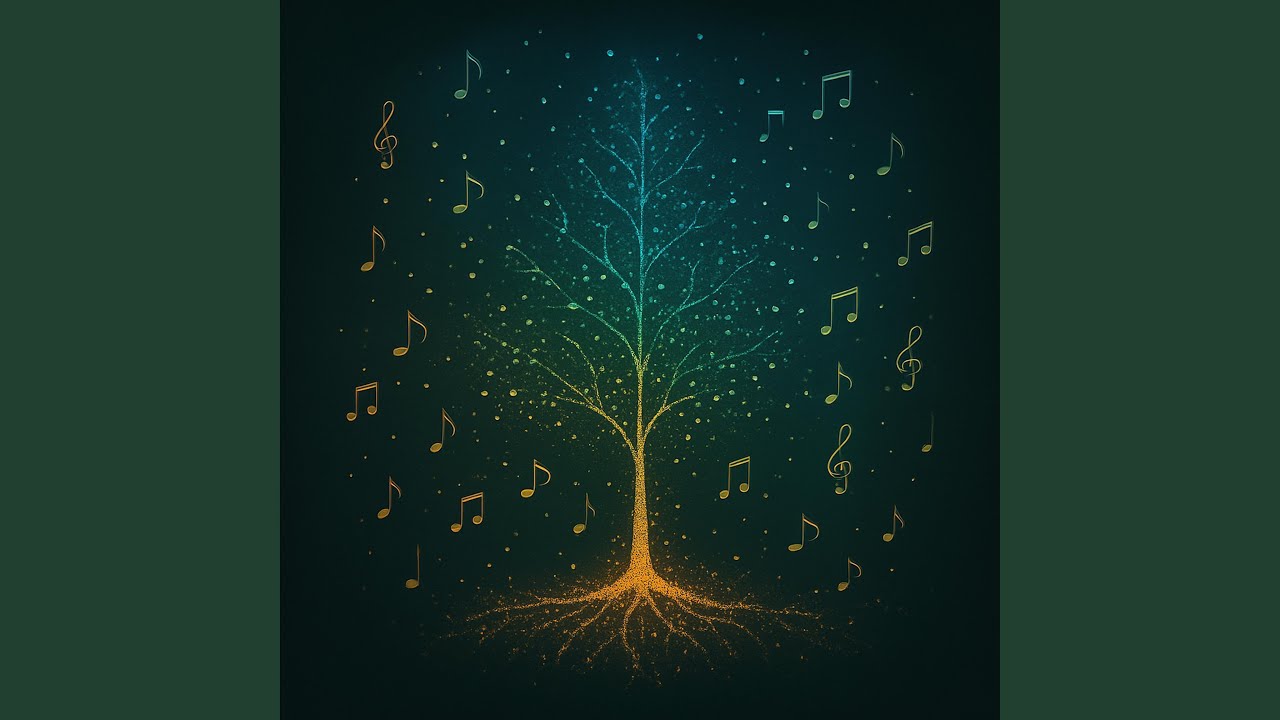 Seeds of Light (Семена света)