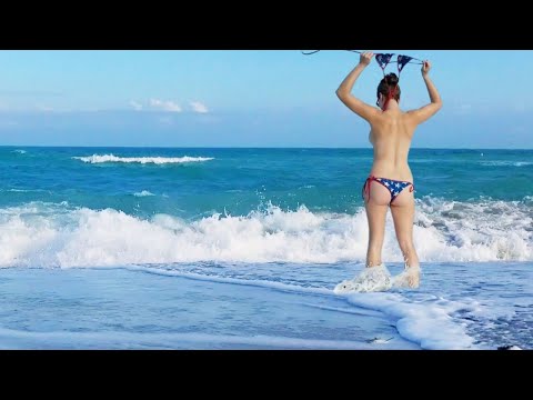 Ep. 186, ⛵️ Sailboat Life is Working Out!