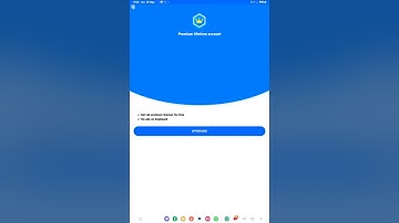 Tutor key ios di laban key🤑