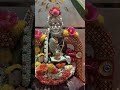 Namsthestu Mahamaya | mahalaxmi ashtakam | Mahalakshmi songs |#song #viral #youtube #trending #yt