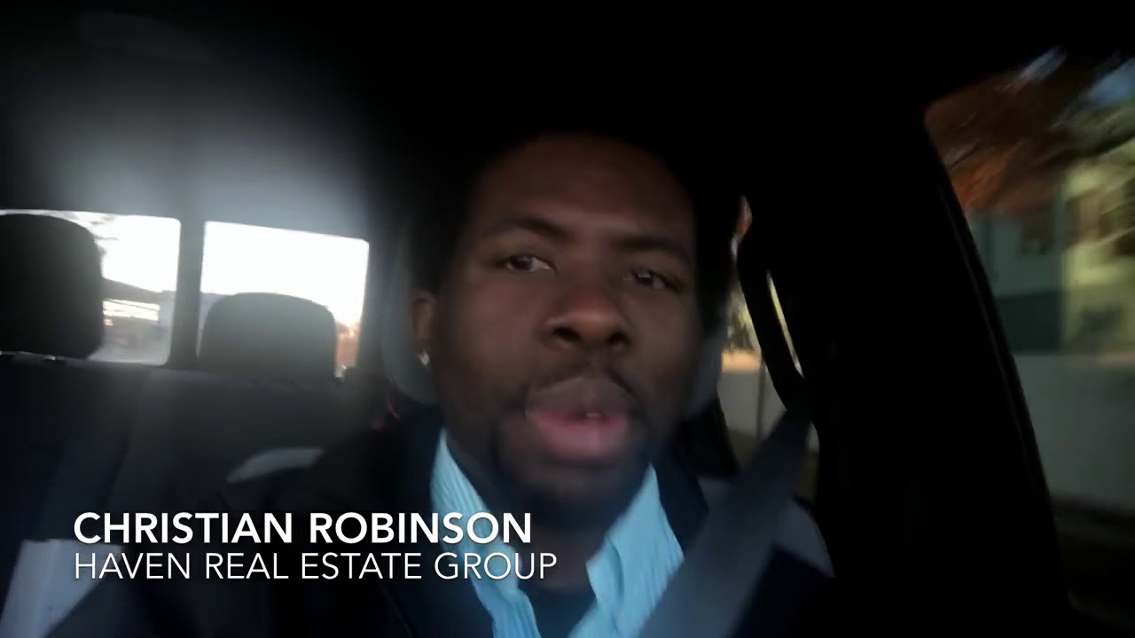 The difference between houses vs homes