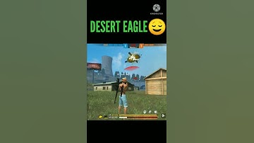 #shorts CONFIGURATION PERFECT PARA SAMSUNG A1,A2,A3,A4,A5,A6,A7,A8,A9,S2,S4,S6,S8,J2,J5,A10,S10,A40