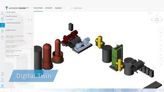 Mechanical Contractors Virtual Demo Series screenshot 3