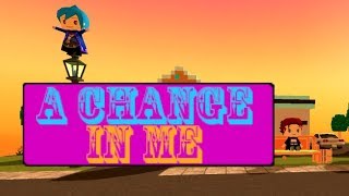 FETCH QUESTS EVERYWHERE | A Change In Me