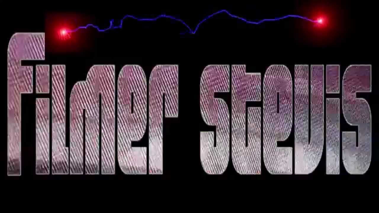 Filmer Stevis - The Sneak Peek