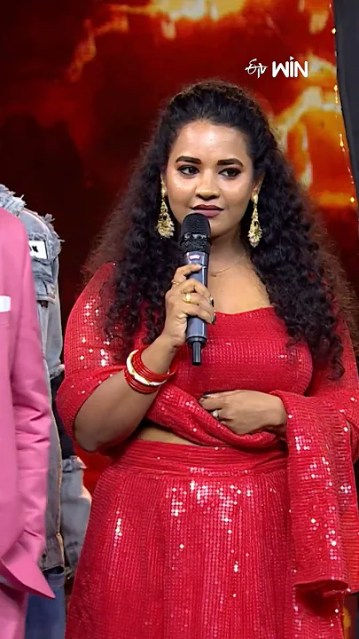 #shorts - ఇంతకు బుల్లెట్ భాస్కర్ ఎవరి ఫ్యాన్..? #sridevidramacompany #hyperaadi #comedy #hyperaadi