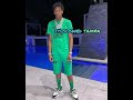 Lil Baby Woah SLOWED 