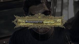 How I got Kazuya Mishima To Tekken God In Season 3 (Highlights)